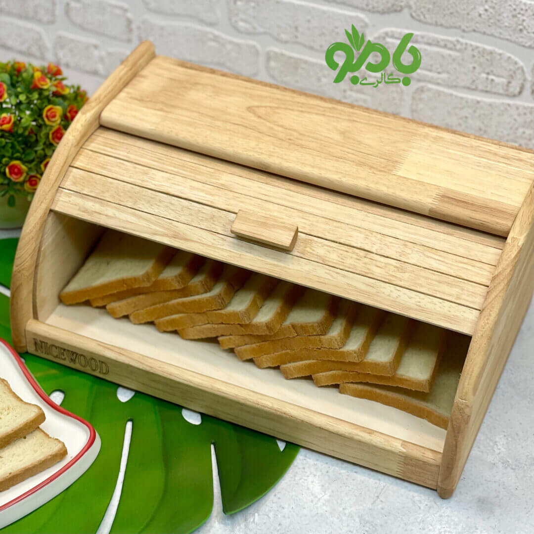 خرید جانونی چوبی، فلزی و کرکره ای | گالری بامبو